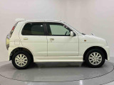 購入時は是非合わせて「DAIHATSU TSキュービックカード」の加入がおすすめです。