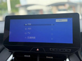 同業者様への販売はお断りさせていただきます。 車検無し車両の場合は、車検を取得したお支払い総額で表示しております。