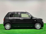 全高1,530mmだから立体駐車場もオッケーです。だから、いつでもどこでも一緒の良き相棒。