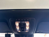 全国お届け納車可能!!全車メーカー保証付!!ネット商談受付中!