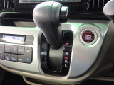 ◆Honda認定中古車をお探しの方はHondaU-Select亀山長明寺へお越しください!全車安心のU-Selectホッと保証付きです!敷地内試乗も可能です!オンライン商談も受付しています!◆