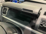 ☆自動車保険など車関係の事はまとめておくとわかりやすいですよね☆