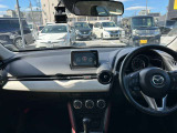 スリークロス滋賀店の展示車両は試乗が可能ですので、見て触って乗って、ご納得頂いた上でご購入頂けます!(試乗をご希望の方は事前にご予約下さい)
