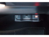 気になるお車を「お気に入りに追加」して比較検討★お問い合わせは「電話する」「在庫確認・見積依頼」ボタンからお気軽にどうぞ★