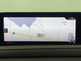 CX-30 1.8 XD Lパッケージ 本革シート 修復歴無し