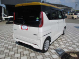 デイズルークス X 