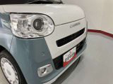 中古車は一物一価、同じようなお車でも、整備状況、外内装の状態など様々です。