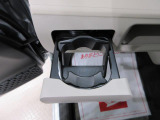最新の機能が標準で装備された安全・安心の車に乗りたい。などお客様のカーライフプランに合った様々なご要望にお応えできます。