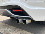 トヨタ/日産/ニッサン/ホンダ/マツダ/スバル/ダイハツ/三菱/ミツビシ/スズキ/メルセデスベンツ/AMG/BMW/VW/フォルクスワーゲン/MINI/ミニ/レクサス/ジープ/Jeep/ポルシェ等々 国産・外国産なんでもお任せください!