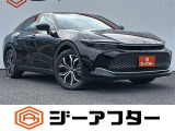 低価格で良質なお車を全社総台数2,000台以上の在庫からお選びいただけます。営業時間 10:00〜19:00