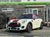 BMW MINI ミニ