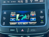 毎日全国の仕入れ先から厳選した車を仕入れております!プロの査定士の検査を受けた車を仕入れ、入庫後も社員が1台1台を走行チェックや状態確認・装備確認などを入念に行います。