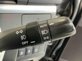 くらしを想うライフパートナー DAIHATSU認定中古車。