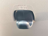 お客様のご希望に合うお車をご準備可能で御座いますので、お気軽にお問合せ下さい!【0120‐043‐040】