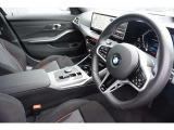 ※車両詳細はBMW Premium Selection 新潟 TEL:025-280-1555へどうぞお気軽にお問い合わせ下さい!!
