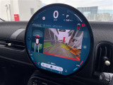 ◆LIBERALAは、輸入車選びの新たなスタイルを提案するインポート・セレクト・ブランドです。オーナー様となる方がクルマから直接感じる感性を第一にした、最良の一台との出会いをコーディネートいたします。