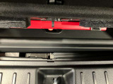 【メルセデス・ベンツ認定中古車保証】2年付き! ご購入後も安心してお乗りいただけます。