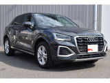 Q2 35 TFSI アドバンスド 