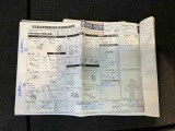 中古車をお選びいただく際、画像や情報が認定中古車カルテ&rdquo;でわかります。すべての項目の情報が表示されている物ではございませんので予めご了承下さい。