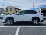 同業者様への販売はお断りさせていただきます。 車検無し車両の場合は、車検を取得したお支払い総額で表示しております。