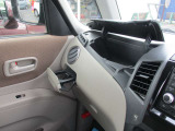 オールメーカーの軽未使用車・軽中古車を実際に「見て」「座って」「一度に比較」できるのが魅力です!