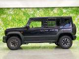 ジムニーノマド 1.5 FC 4WD 