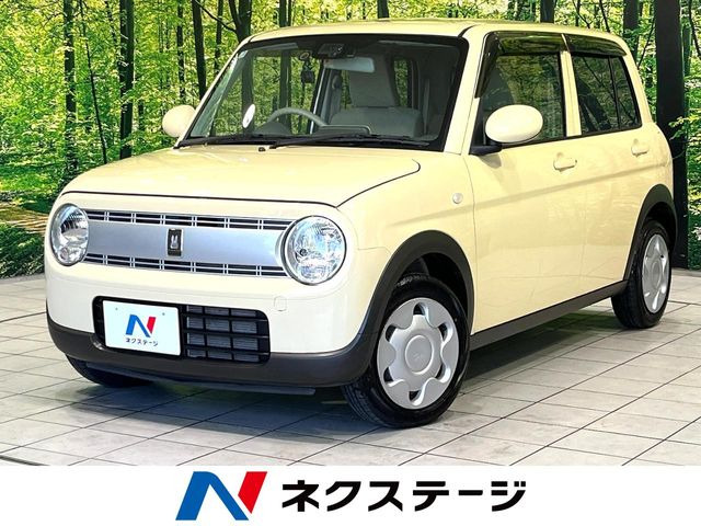 アルトラパン L