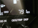 ご納車後のサポートも含め、まとめてご案内できます。