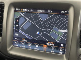 コンパス ロンジチュード 修復歴無し