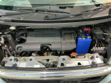 中古車をお選びいただく際、画像や情報が認定中古車カルテ&rdquo;でわかります。すべての項目の情報が表示されている物ではございませんので予めご了承下さい。