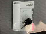 どの車もダイハツディーラーの厳しい基準をクリアしたお車のみですので、是非、最後までご覧になって下さい♪