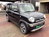 ご納車時には再度洗車・室内清掃を行い展示中についてしまった汚れも落として気持ち良くお乗りいただける状態にして納めさせていただきます!