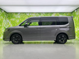 ステップワゴン 1.5 スパーダ 4WD 