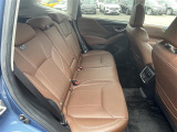 ◆全国納車可能です。納車方法及び費用につきましては、お気軽にコーディネーターまでご相談ください。遠方のご納車の際も我々がしっかりサポートさせて頂きます。お気軽にスタッフまでご相談下さい。