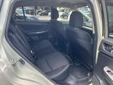 彦根インターからお車で3分とアクセス便利!近くには有名観光地の彦根城もありますので、観光と合わせてのご来店も良いですね♪活気溢れる自慢のスタッフがお客様のご来店をお待ちしております!