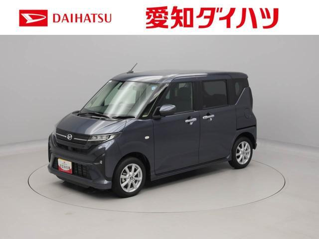 ムーヴ G G
