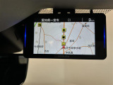 ◆全国納車可能です。納車方法及び費用につきましては、お気軽にコーディネーターまでご相談ください。遠方のご納車の際も我々がしっかりサポートさせて頂きます。お気軽にスタッフまでご相談下さい。