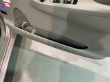 ☆クレジットカード・電子マネー・QR決済・PayPayなど幅広い決済方法をご用意しております!詳しくは店頭で☆