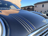 【アフターフォロー】お車ご購入後もお任せください。車検・修理・鈑金なんでもいたします!