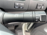 【自宅からお車ご購入!】車の選び方のご相談、ご自宅にいながらできます!詳しくはお電話にてお気軽にご相談ください!