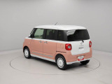 納車後は1ヶ月無料点検を行っております。購入後お気になる点がございましたらお気軽にお申し付け下さい。