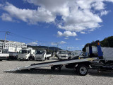 【Gライオントラック徳島営業所TEL:088-679-1103】