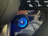 全国お届け納車可能!!全車メーカー保証付!!ネット商談受付中!