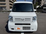 BUDDICA(バディカ)の店舗では洗車アイテムや当社ブランドグッズもお取り扱いしております★
