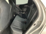 ≪自動車保険≫の事なら我々プロに相談して下さい。まずはご加入されている若しくは検討している内容を分かりやすくお客様目線で説明させて頂きます。