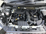 ☆気になる車両がありましたら是非早目の在庫問い合わせをお願い致します☆