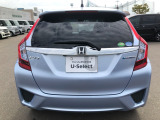 【車体写真】「まかせチャオ」というホンダ独自の点検パックをご準備しておりますのでご要望に応じて加入できます☆