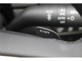 同業者様への販売はお断りさせていただきます。車検無し車両の場合は、車検を取得したお支払い総額で表示しております。