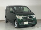 車が大好きなスタッフが心をこめて接客いたします。お客様一人一人のお車に対する思いや気持ちをうかがい、充実した時間が過ごせるよう努めます。