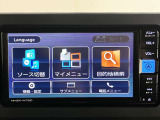 車両状態証明書修復歴の有無も一目瞭然。機能や内装・外装、走行距離、修復歴の有無をチェックし、クルマの状態を10段階にした車両状態証明書。数字や記号を使ってわかりやすく表示しています。